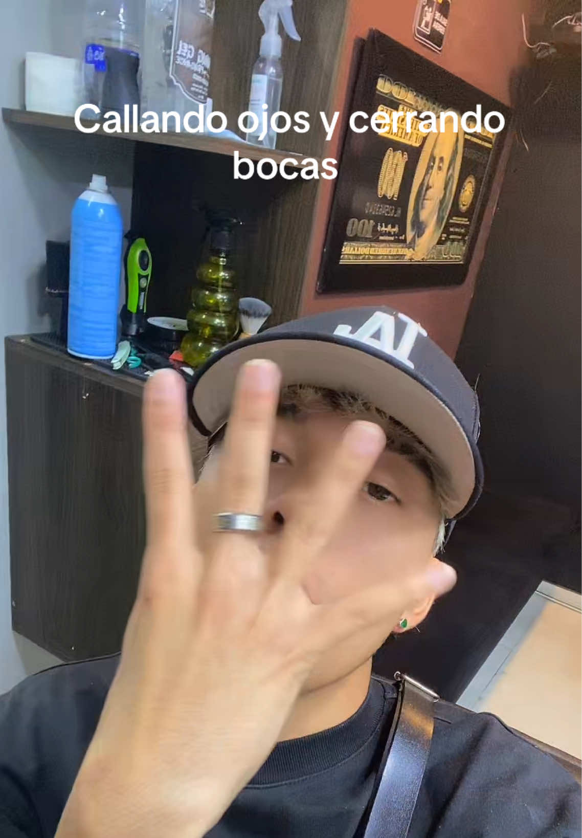 @JCastro