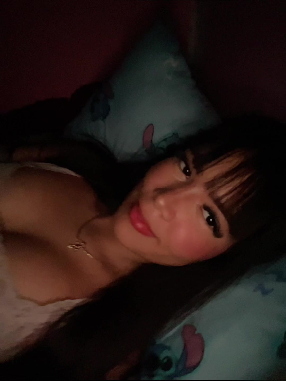 @JheJhe 💋