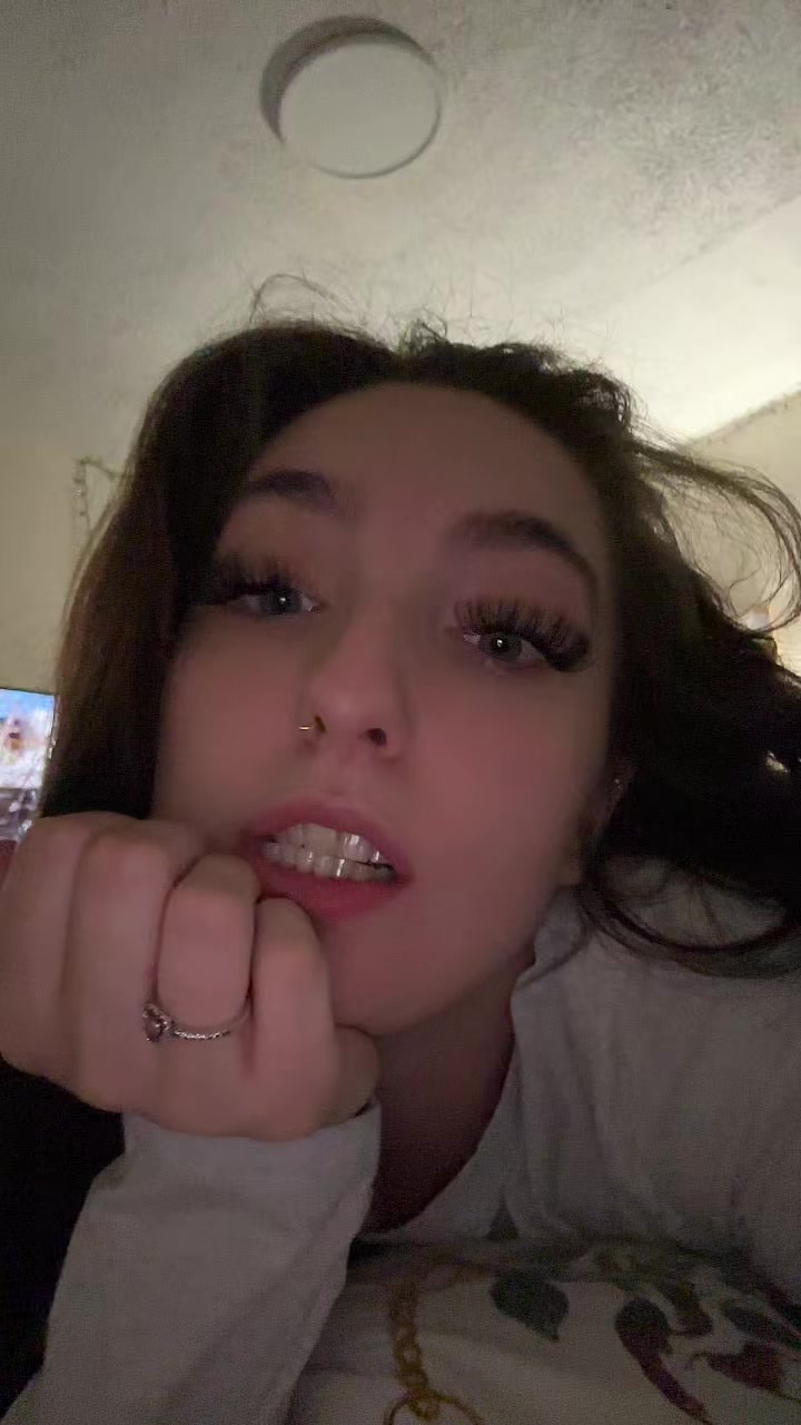 @myz_wrld