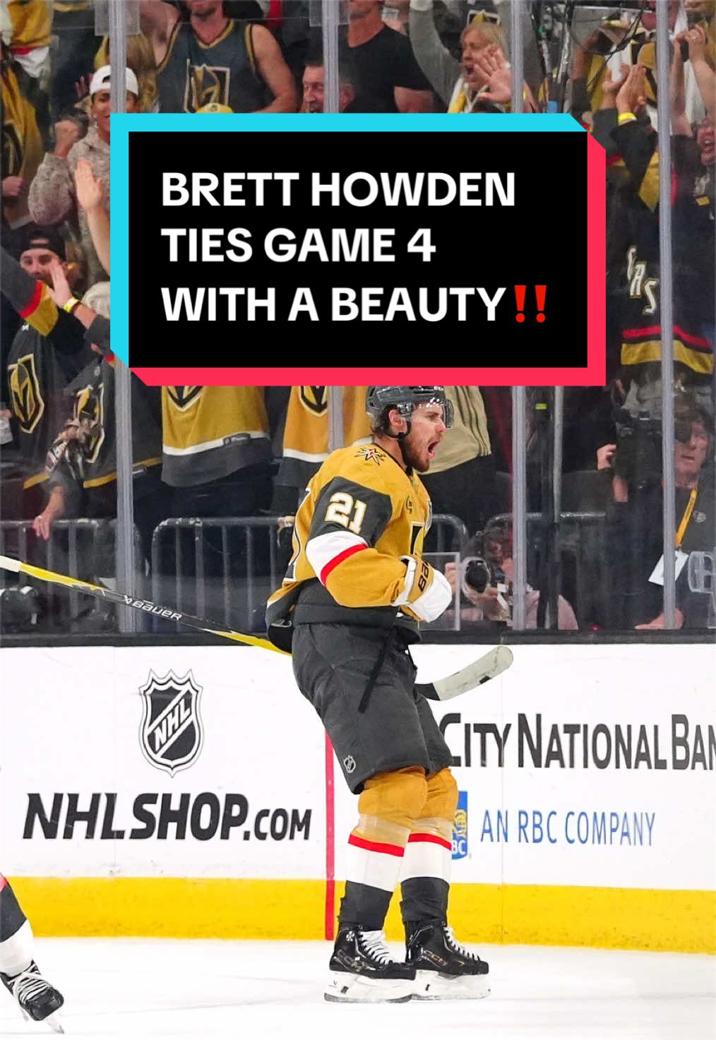 @NHL