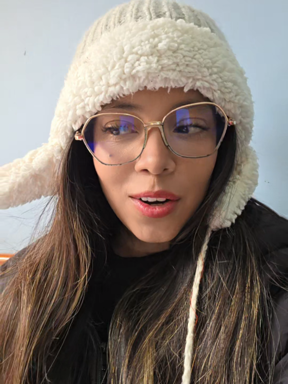 @ANPN🥰