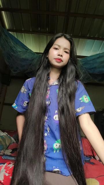 @Myo Htun May👸