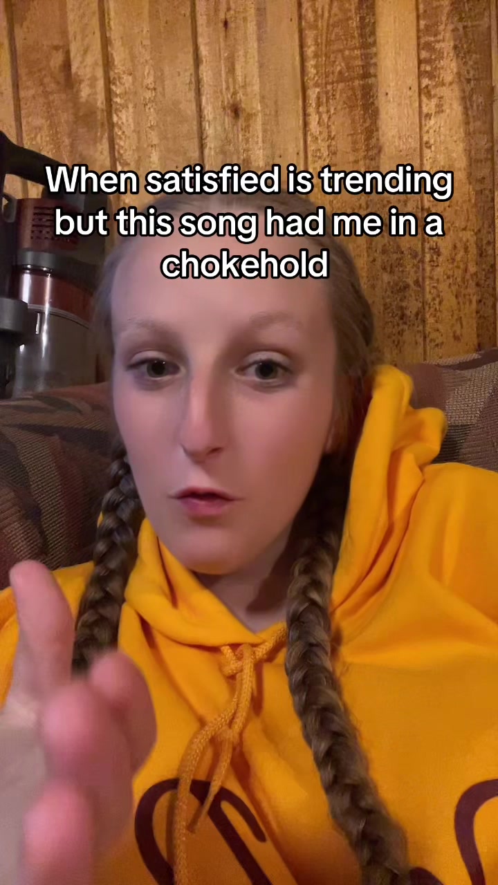@Jill
