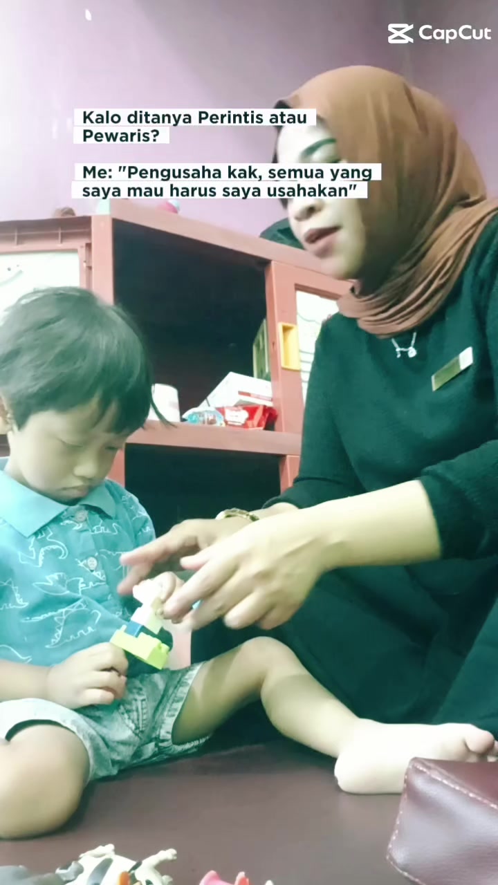 @susiluphia