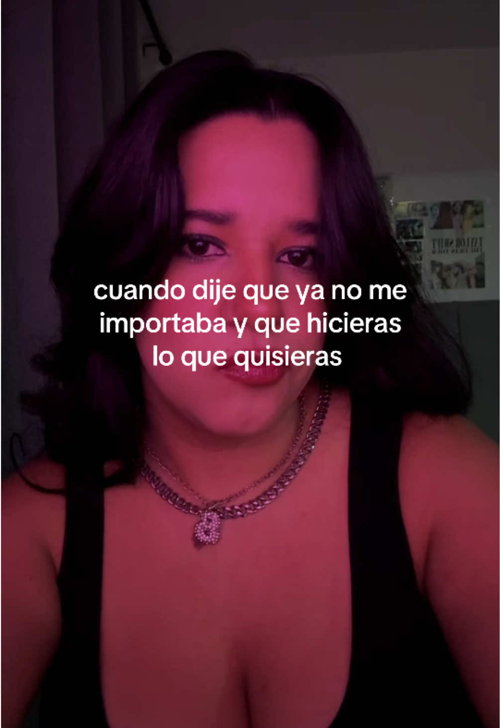 @Dominique⸆⸉