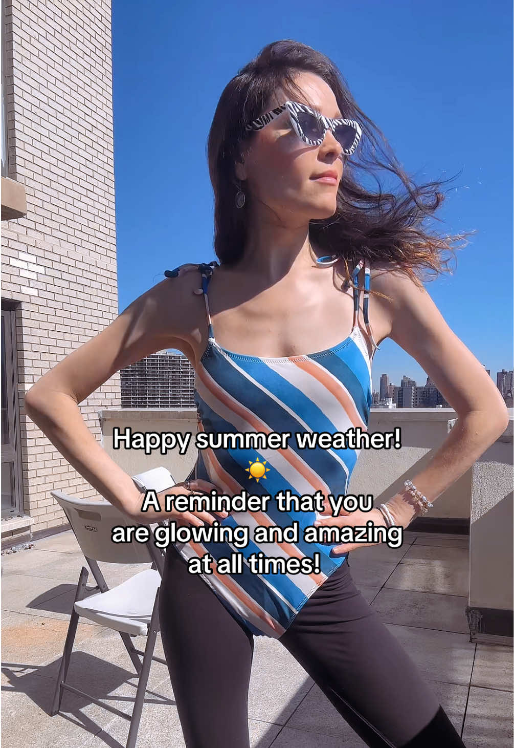 @Wixi Wishes