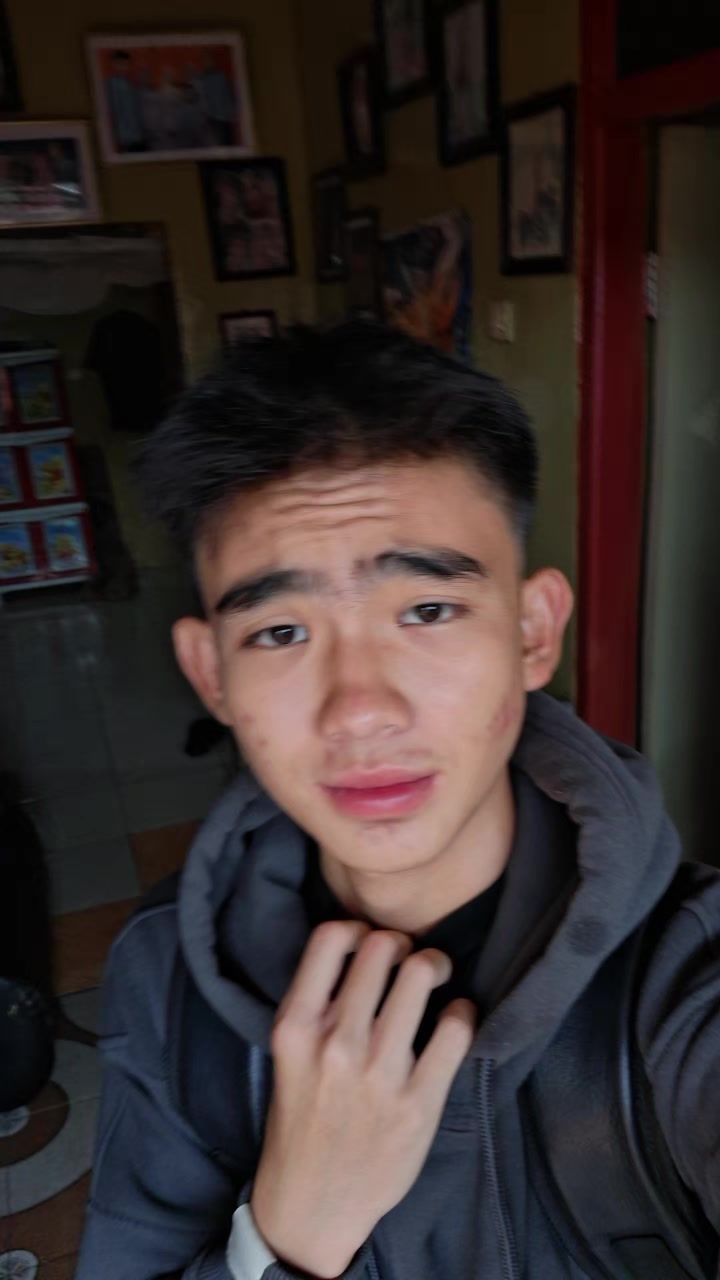@iKyy🌋