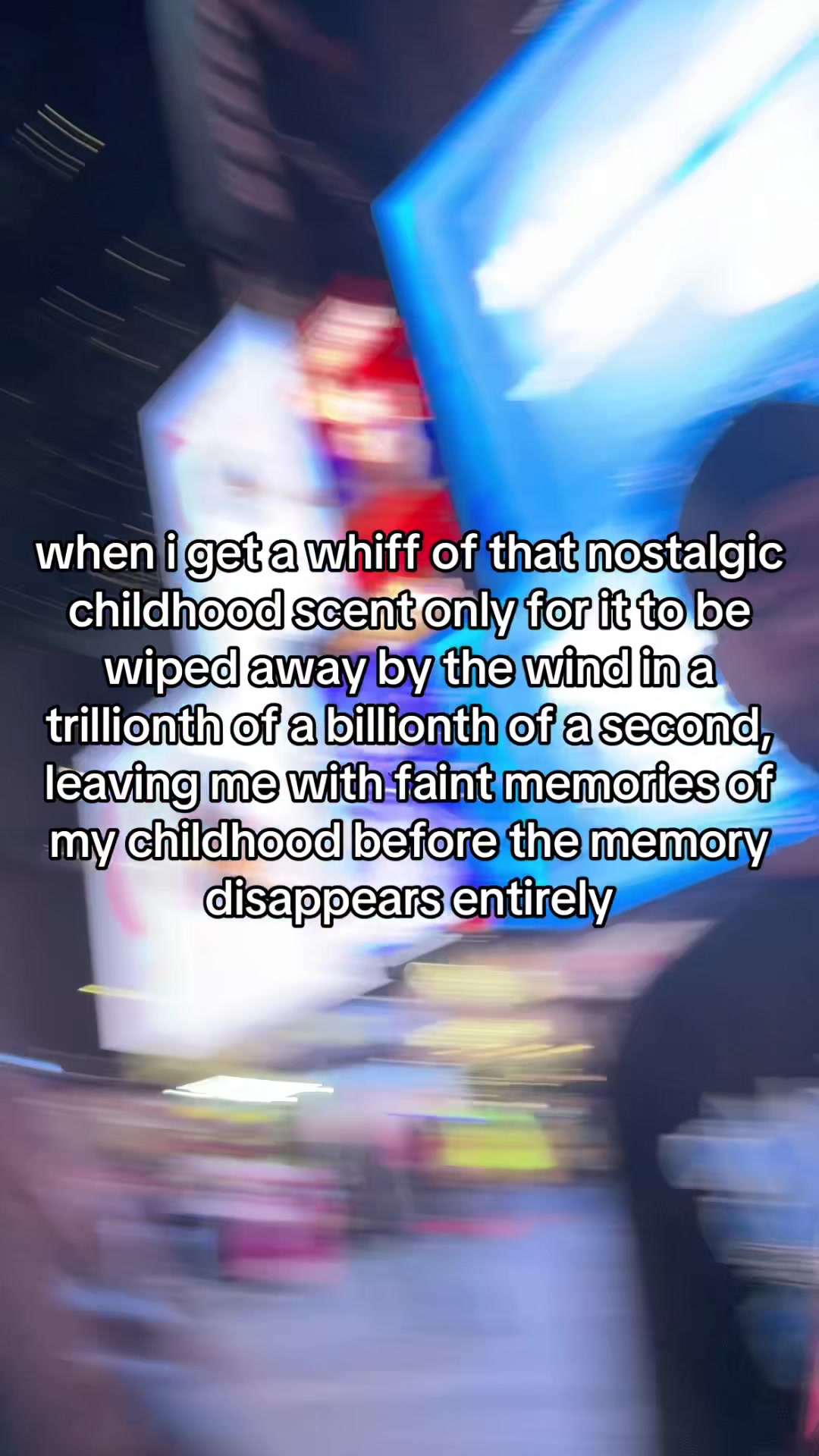 @Gen