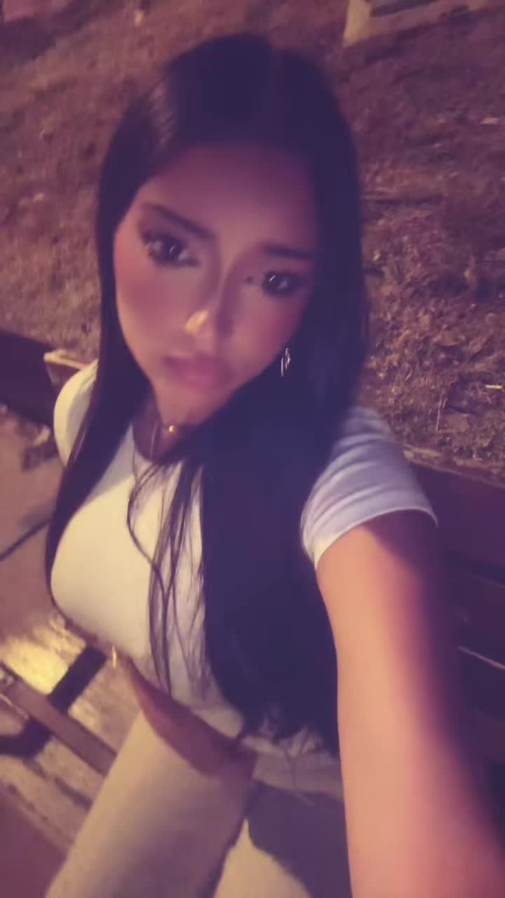 @giuliaa__mercuri