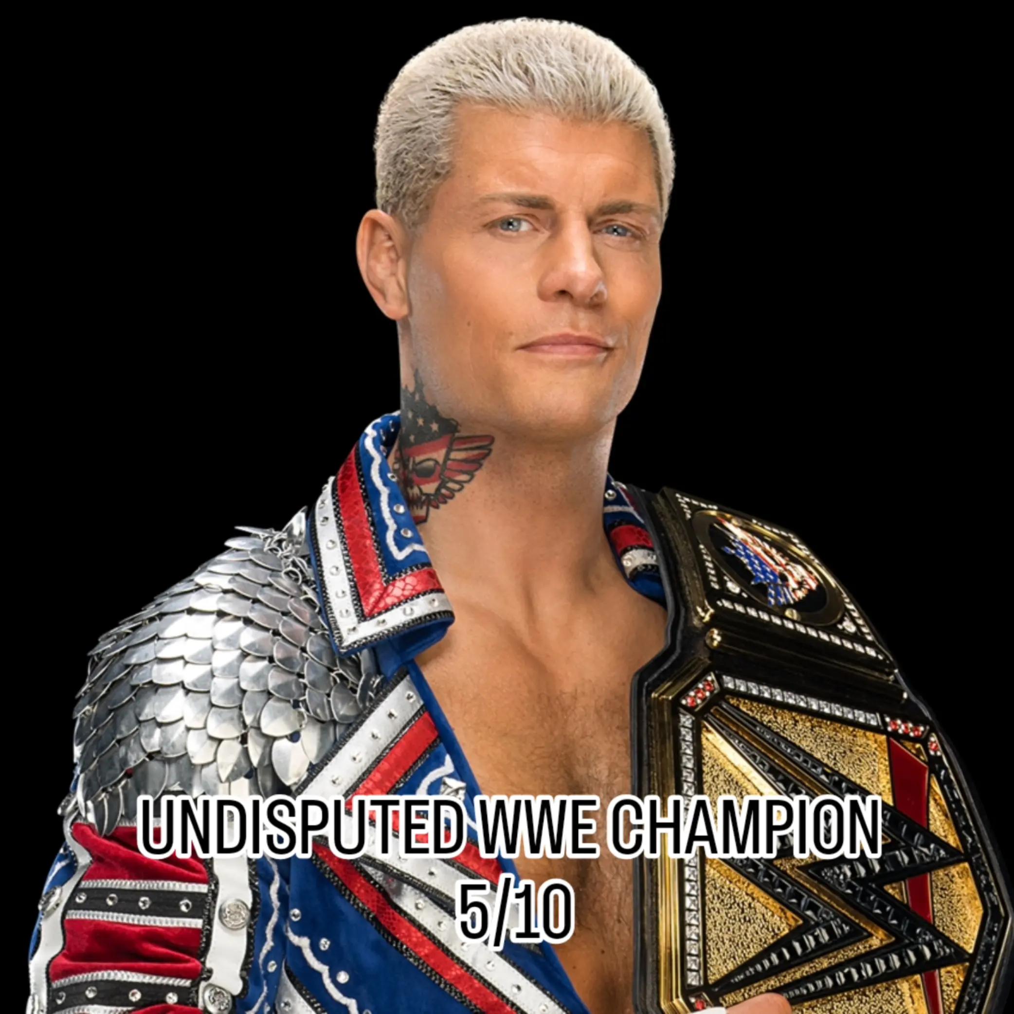 @CLASSIC-MANIA