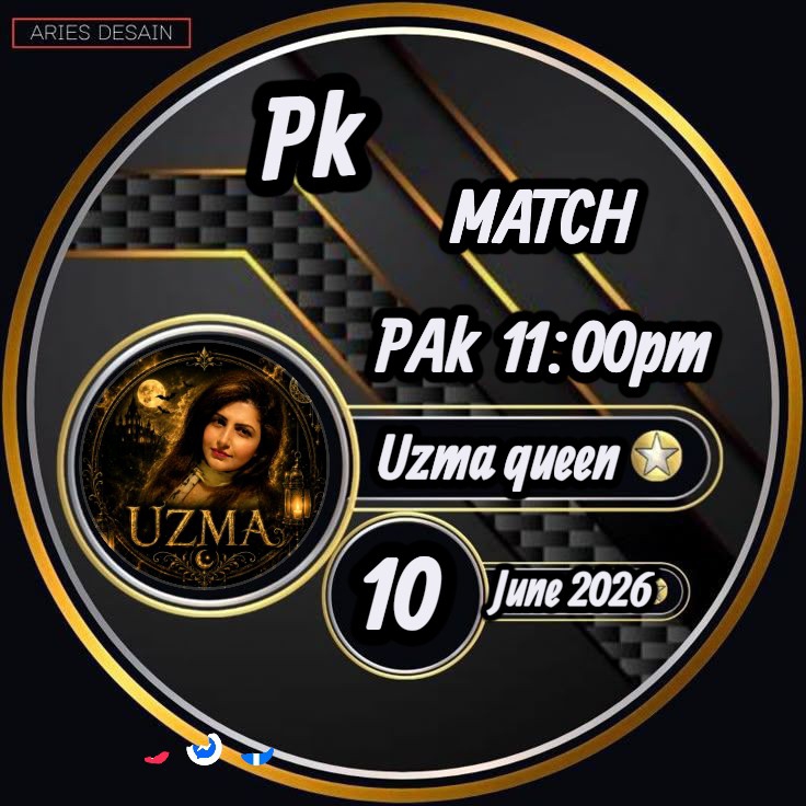 @🦋 UZMA QUEEN 🦋