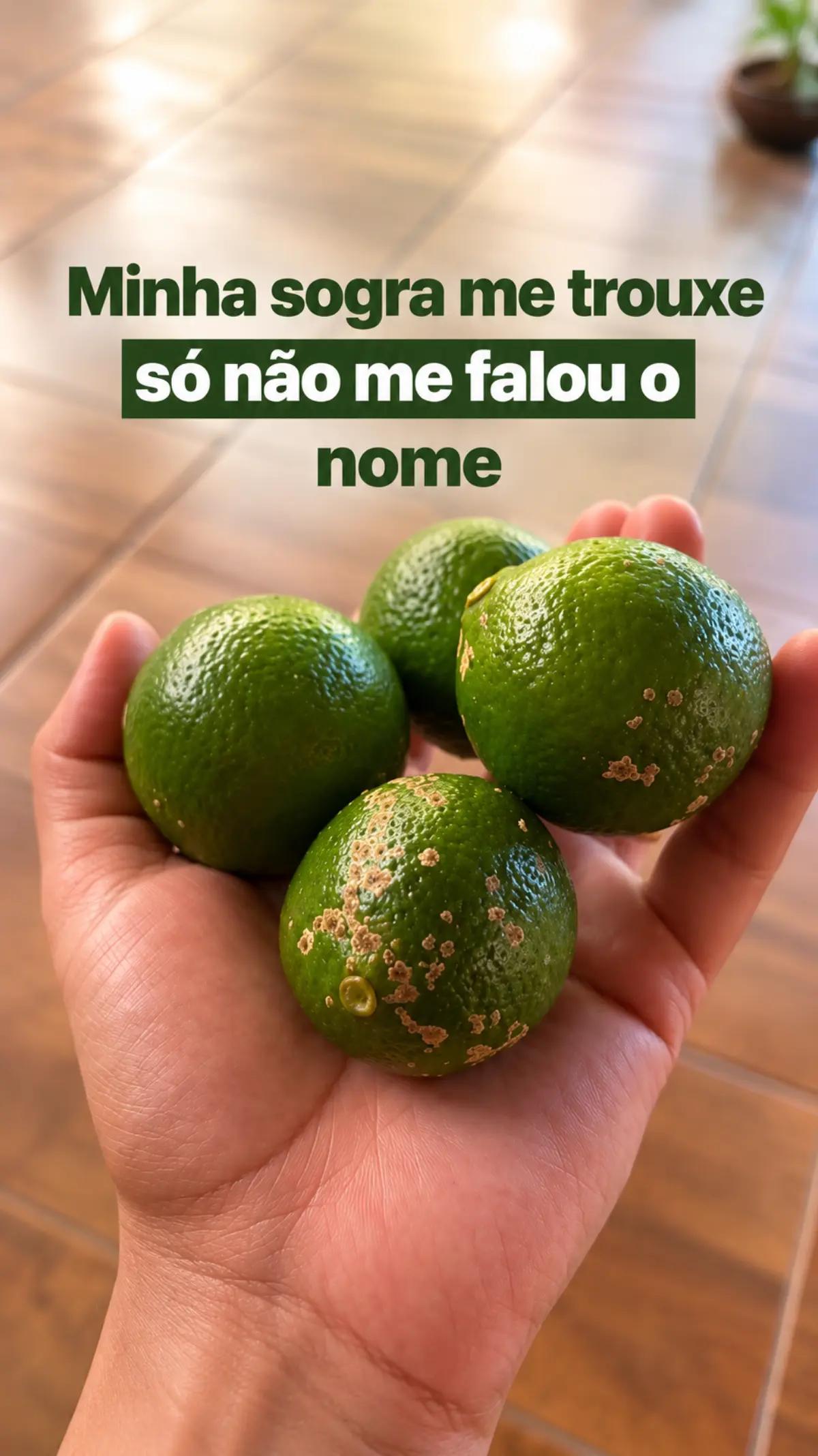 @pxdosul