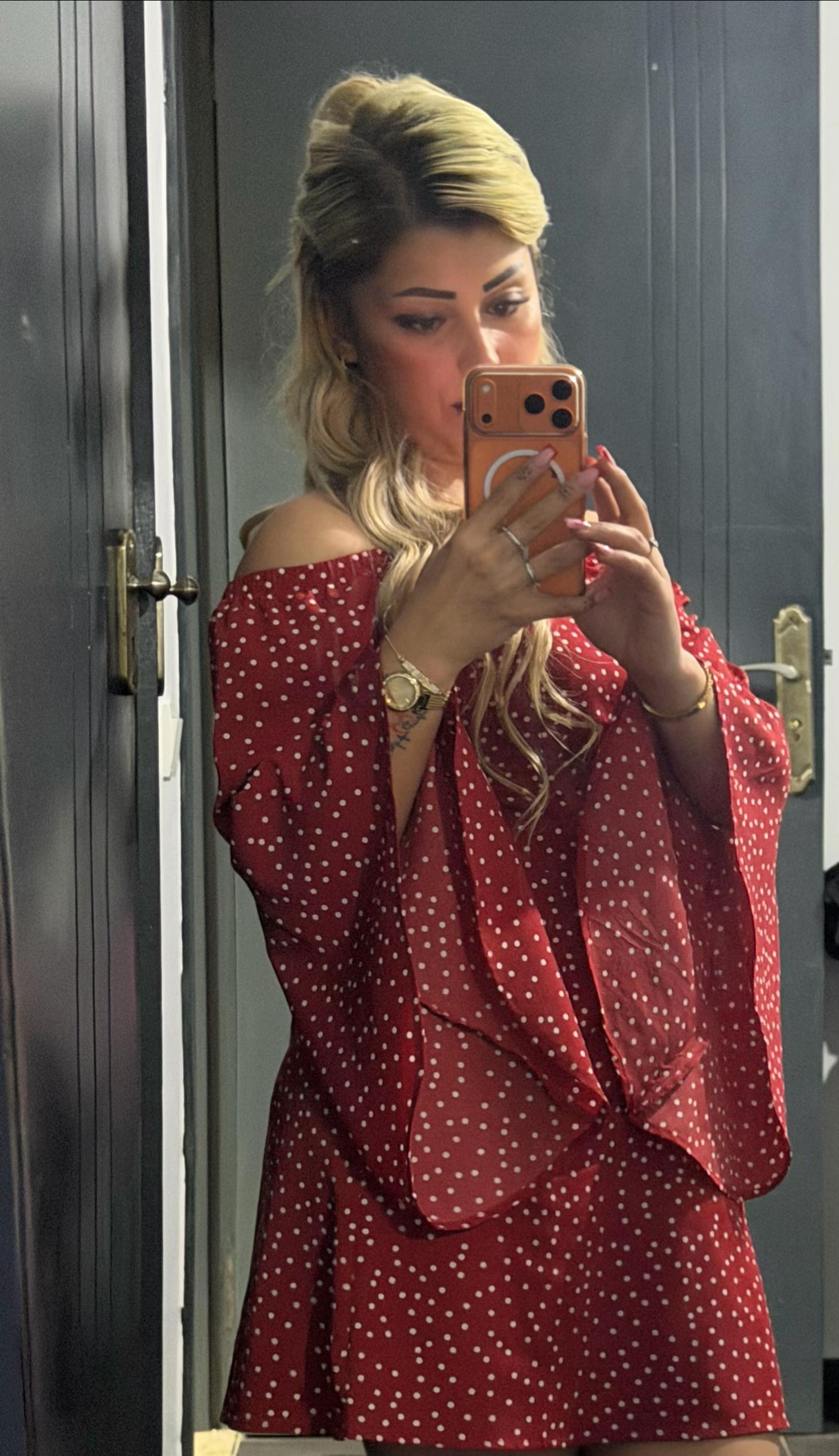 @Queen👸🏼
