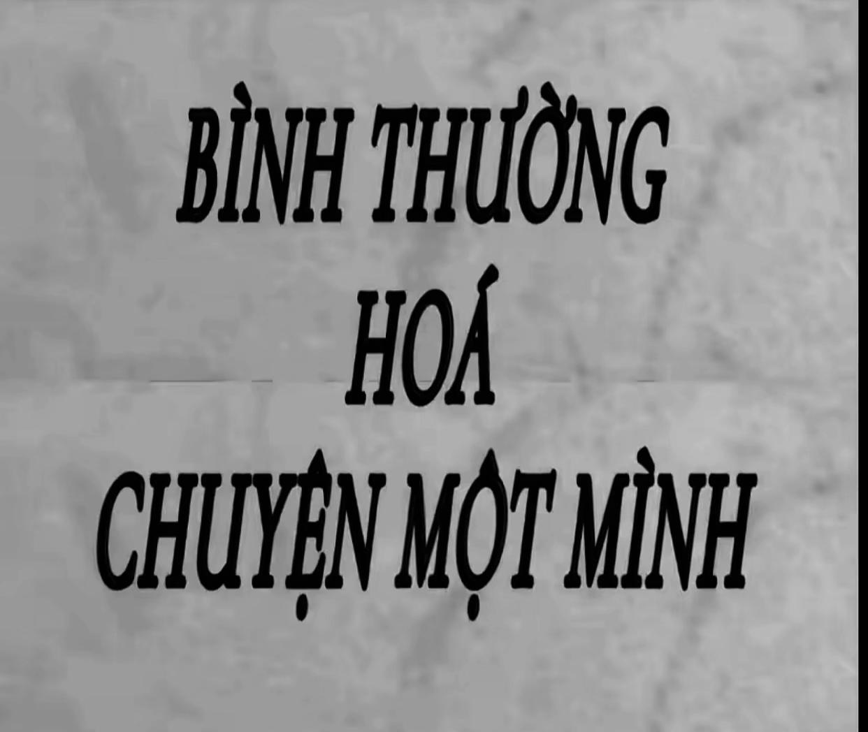 @𝓟