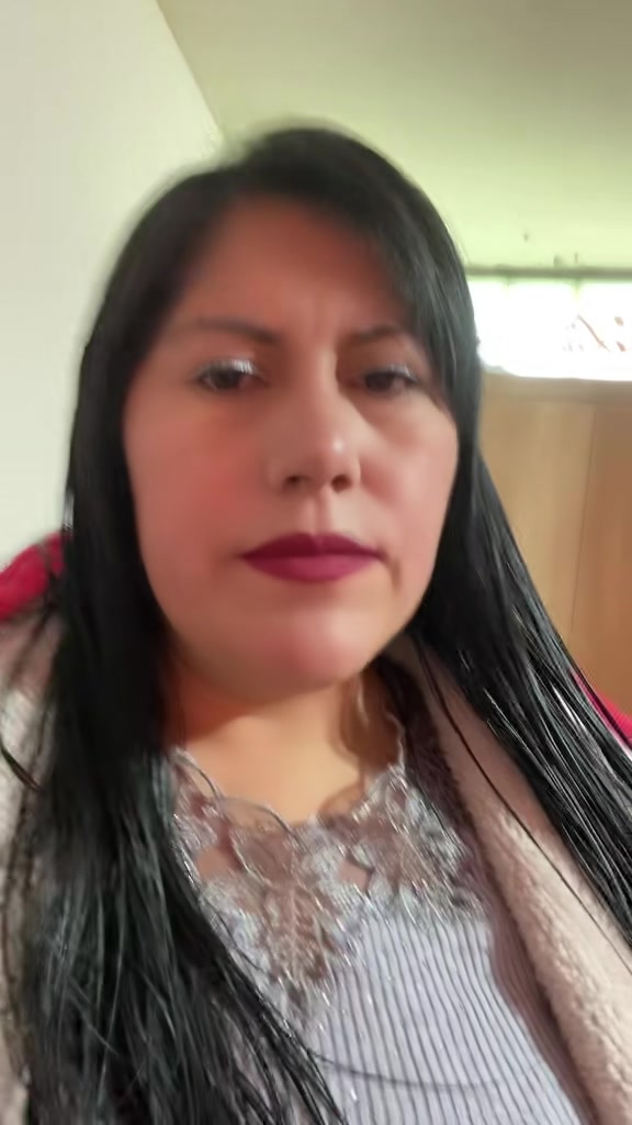 @Mari Condor