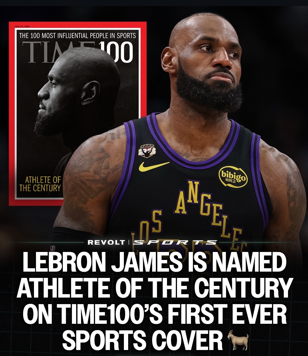 @SportsFanSandSportsFreaks