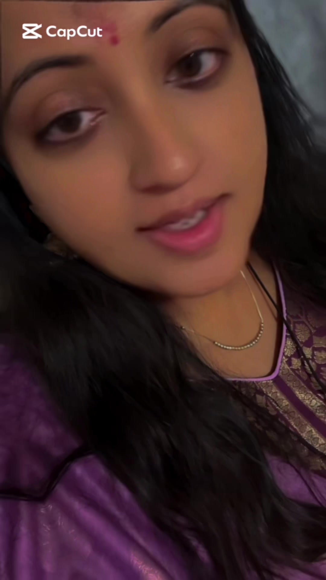 @64