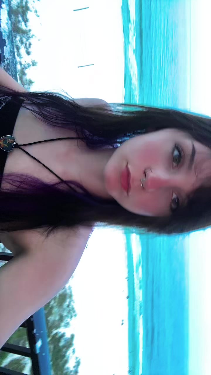 @jizzy