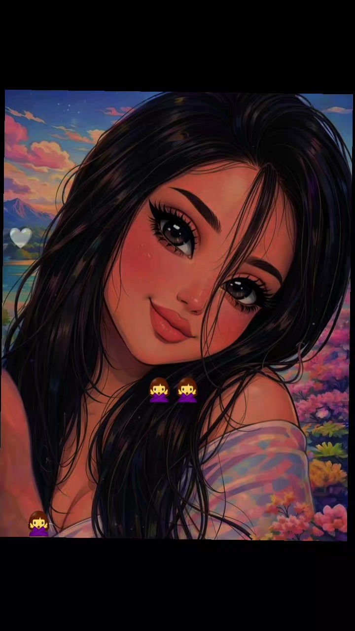 @Mely💜