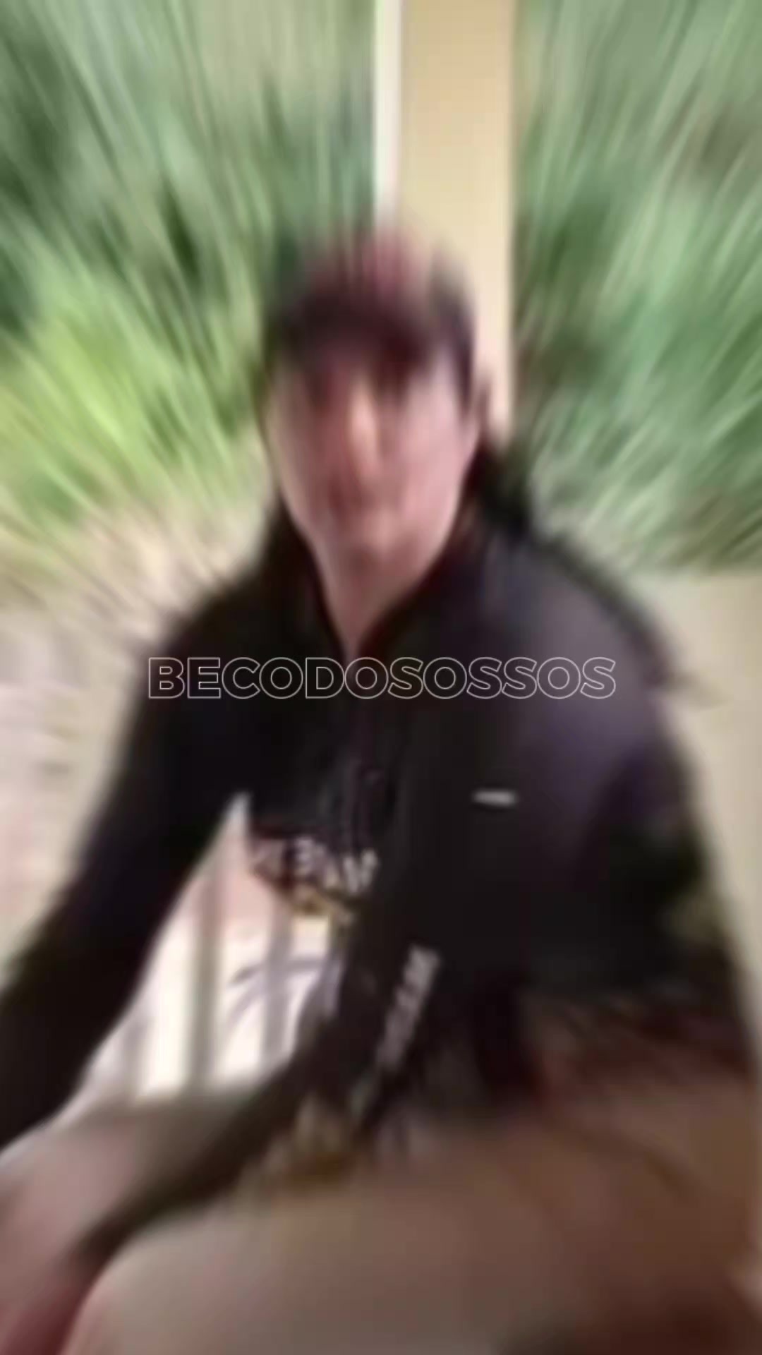 @beconoticias