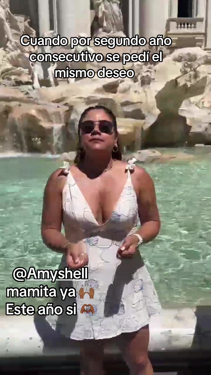 @iskra 🏋🏾♀️