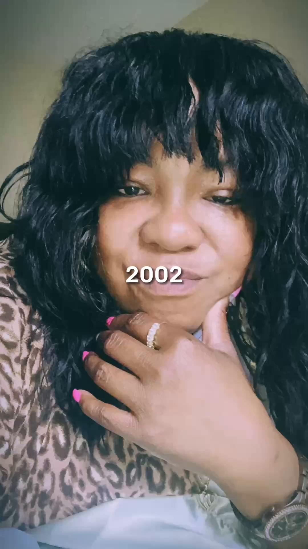 @JaiSeniour