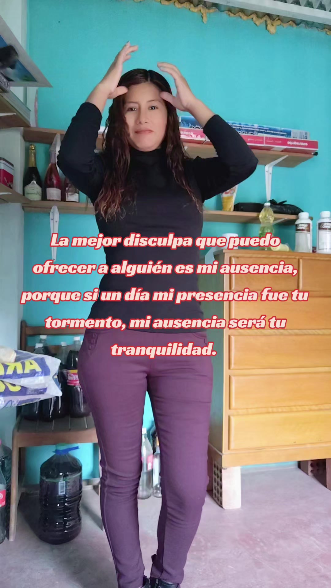 @Lu S. A.