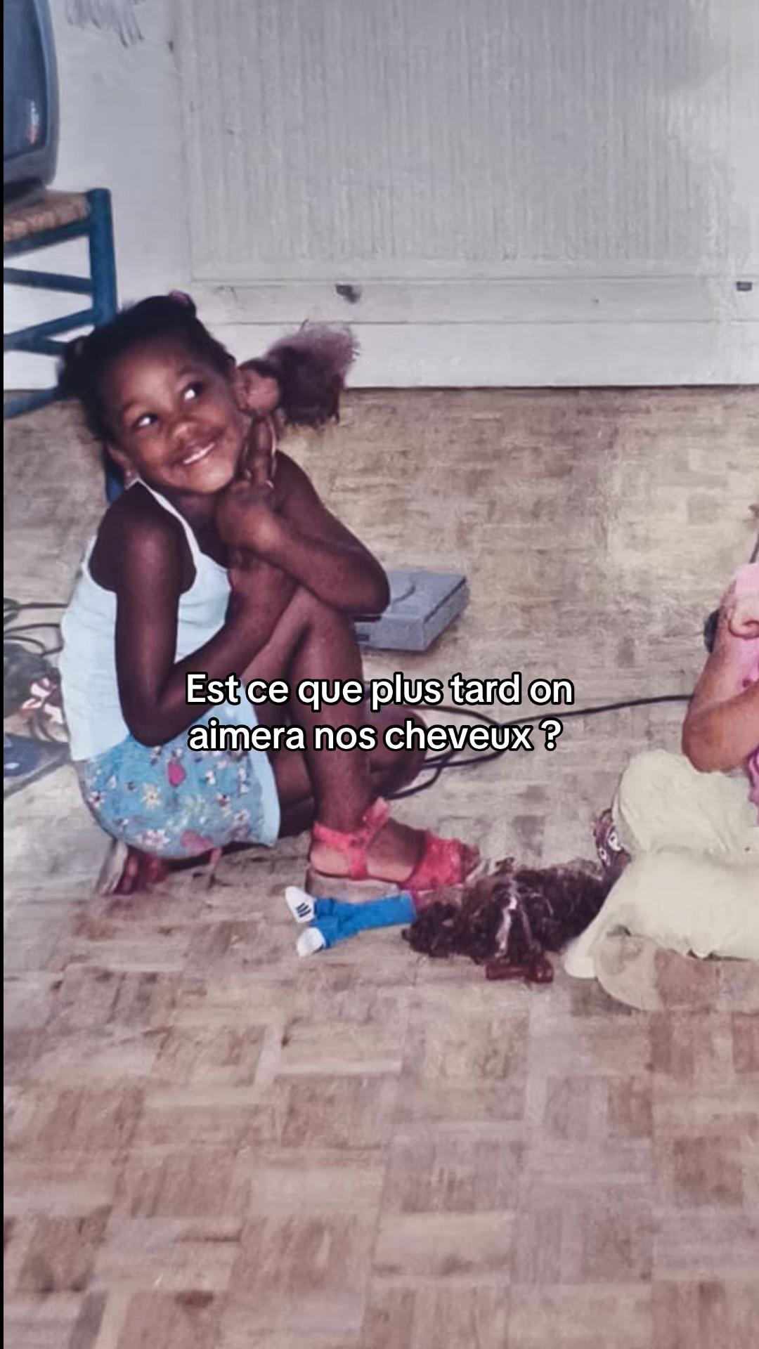 @L&eacute;a