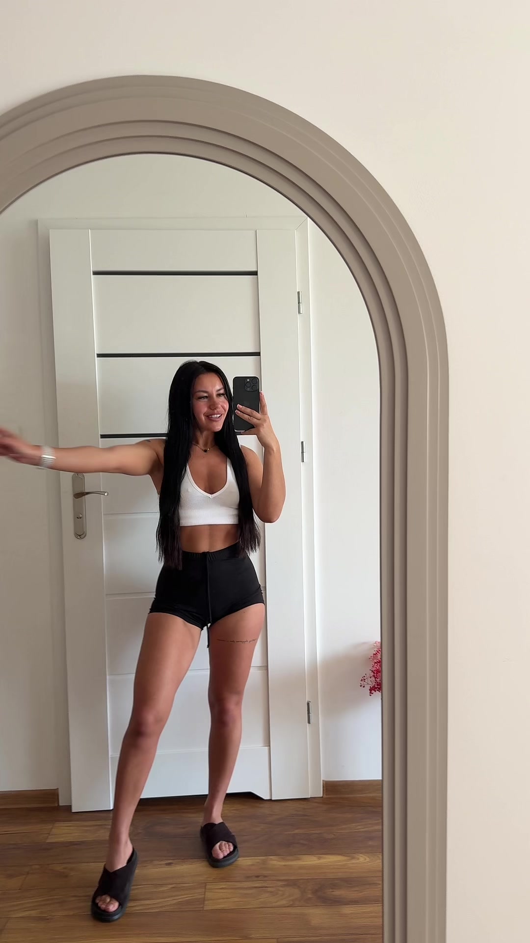 @gburzynska