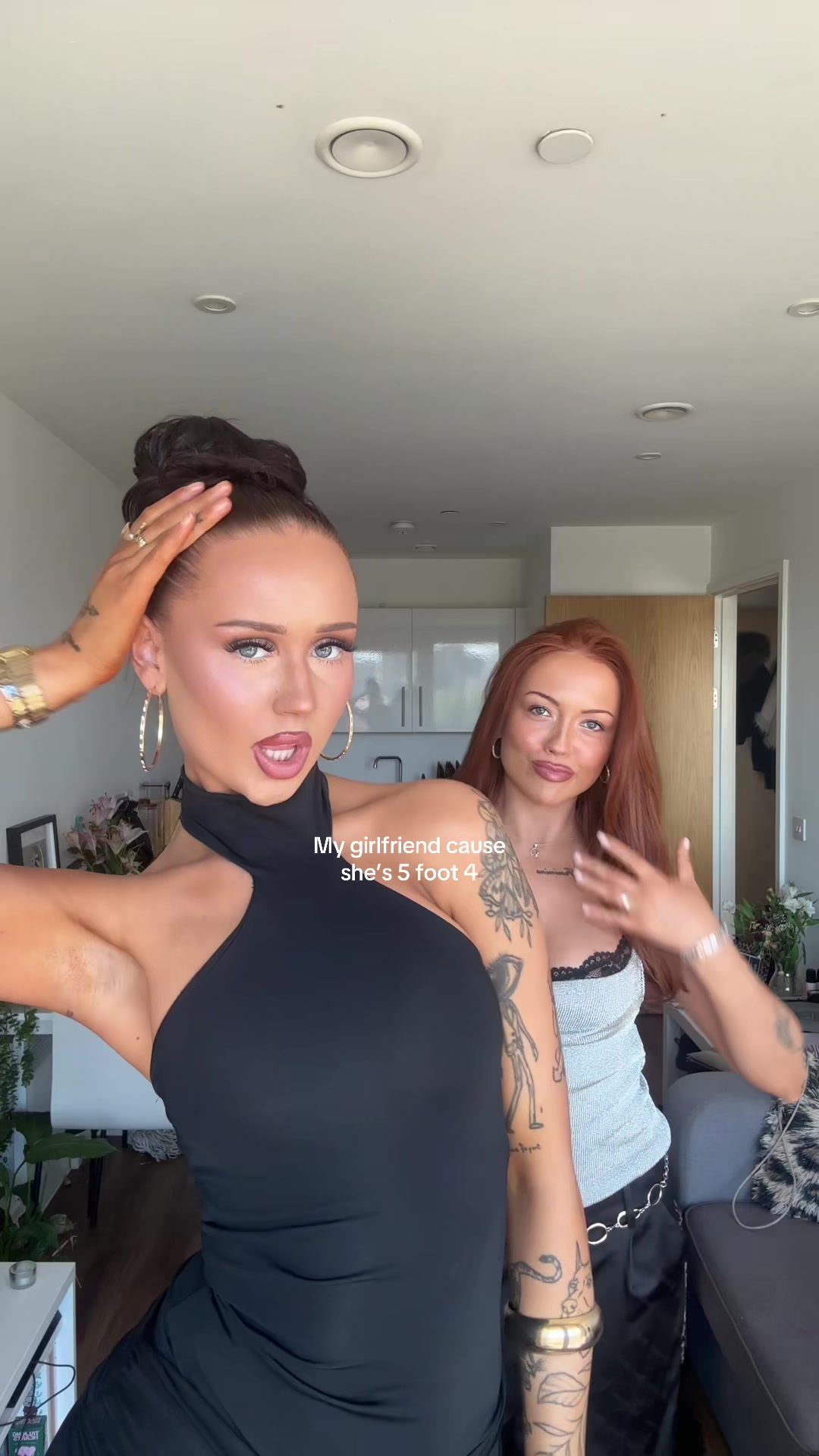 @Cassandra