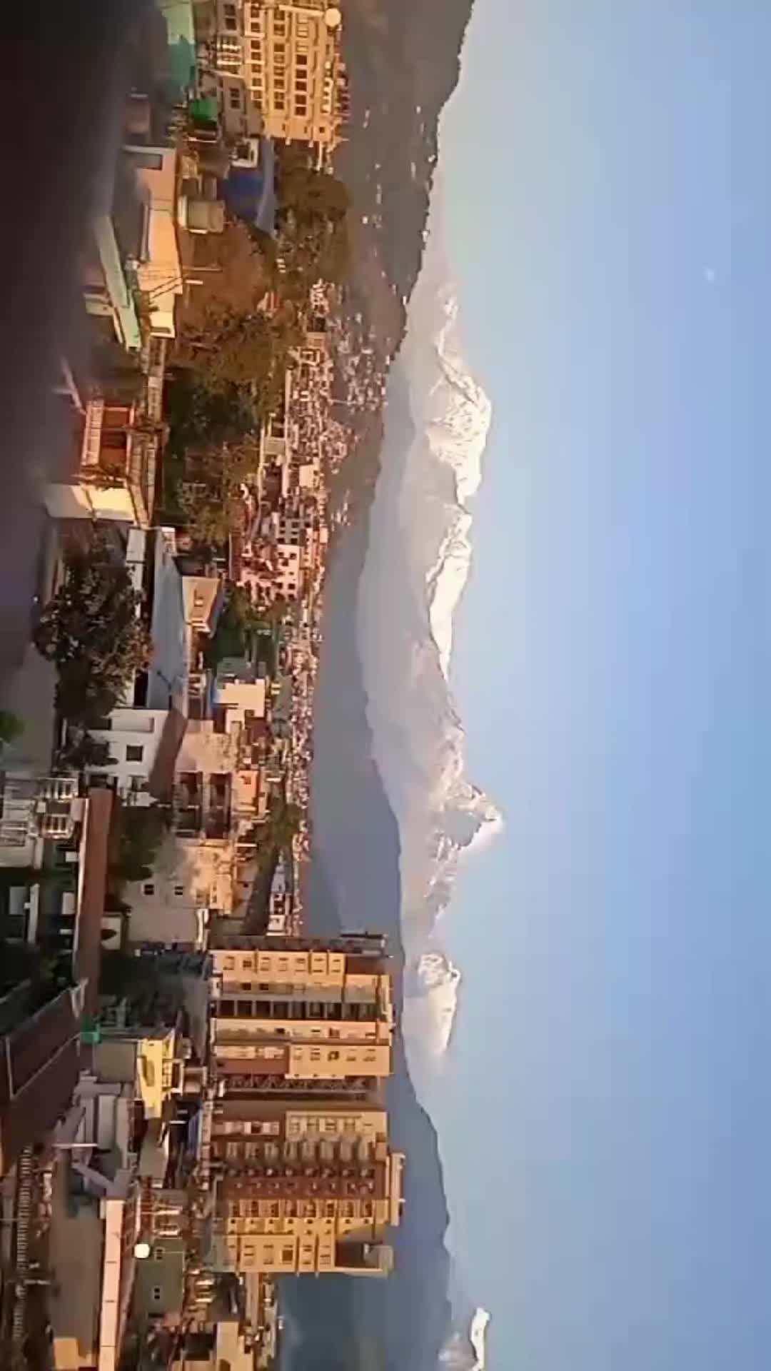 @Mankaji pariyar