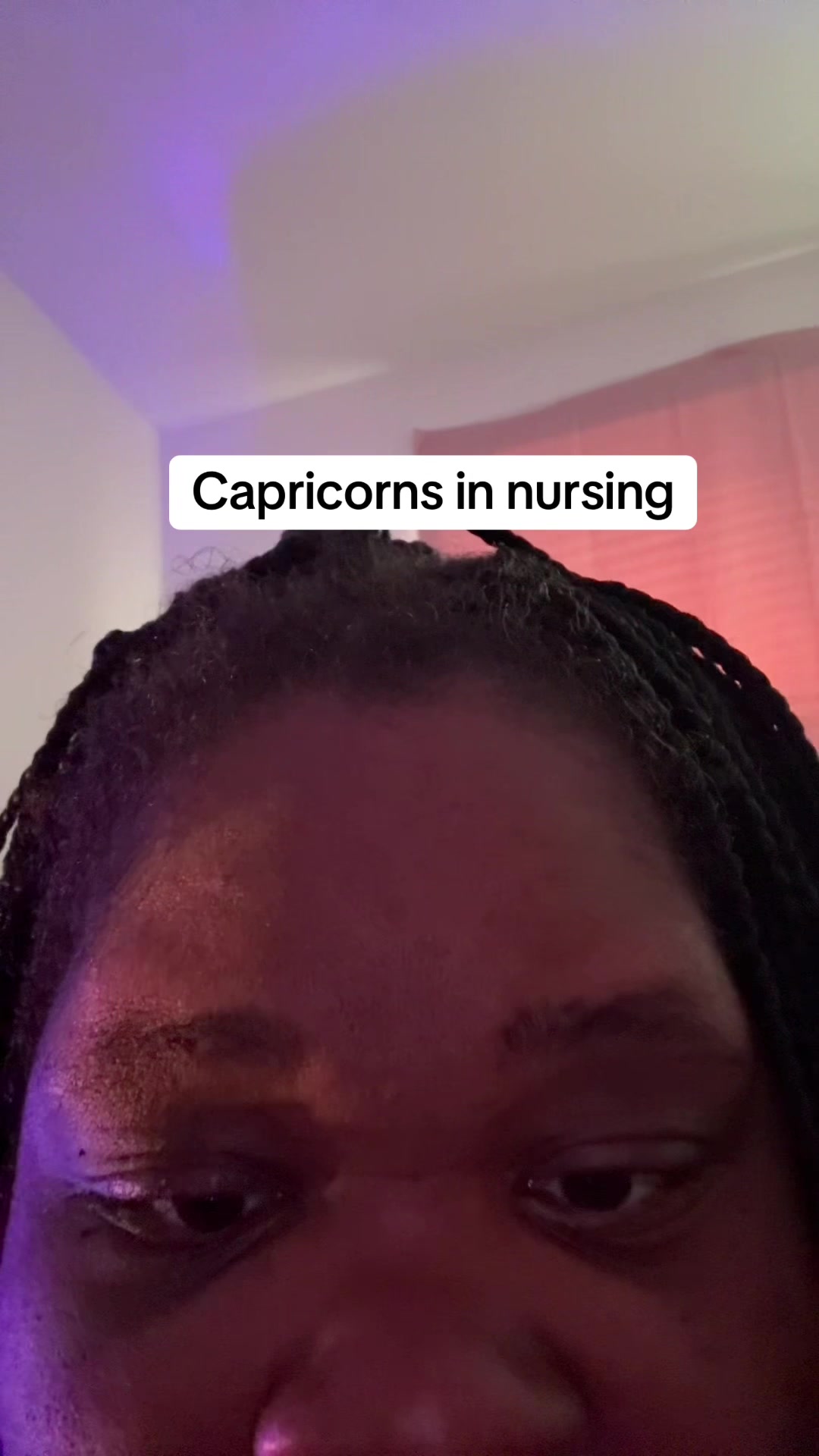 @Deiaratherootworker