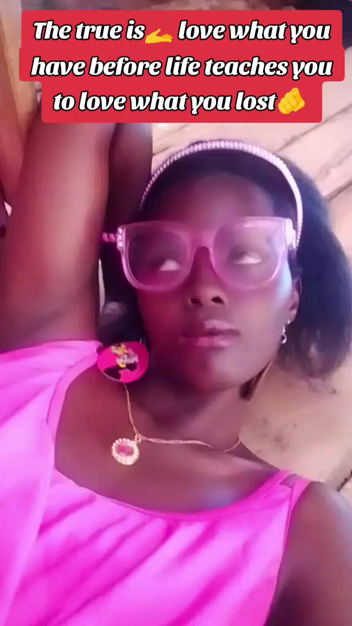 @Princess👸Gladys🗡️