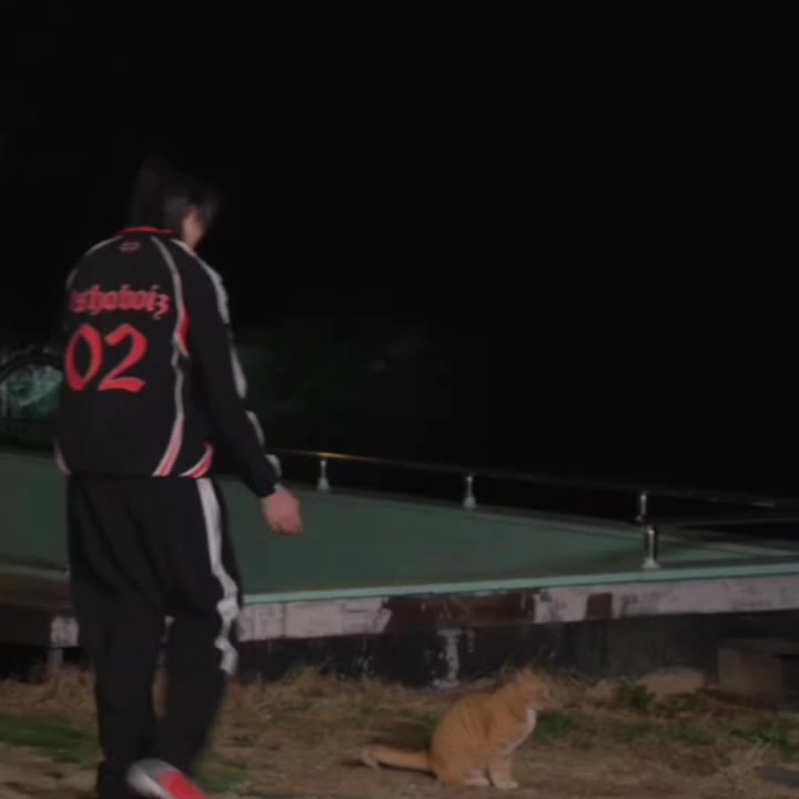 @4shomood