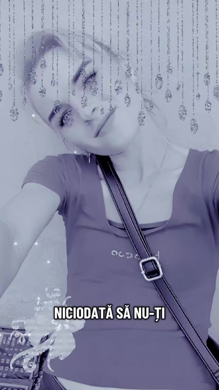 @🥰🥰 Красивая девушка 🥰🥰