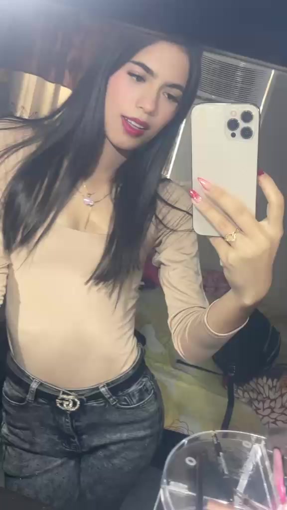 @@Cami