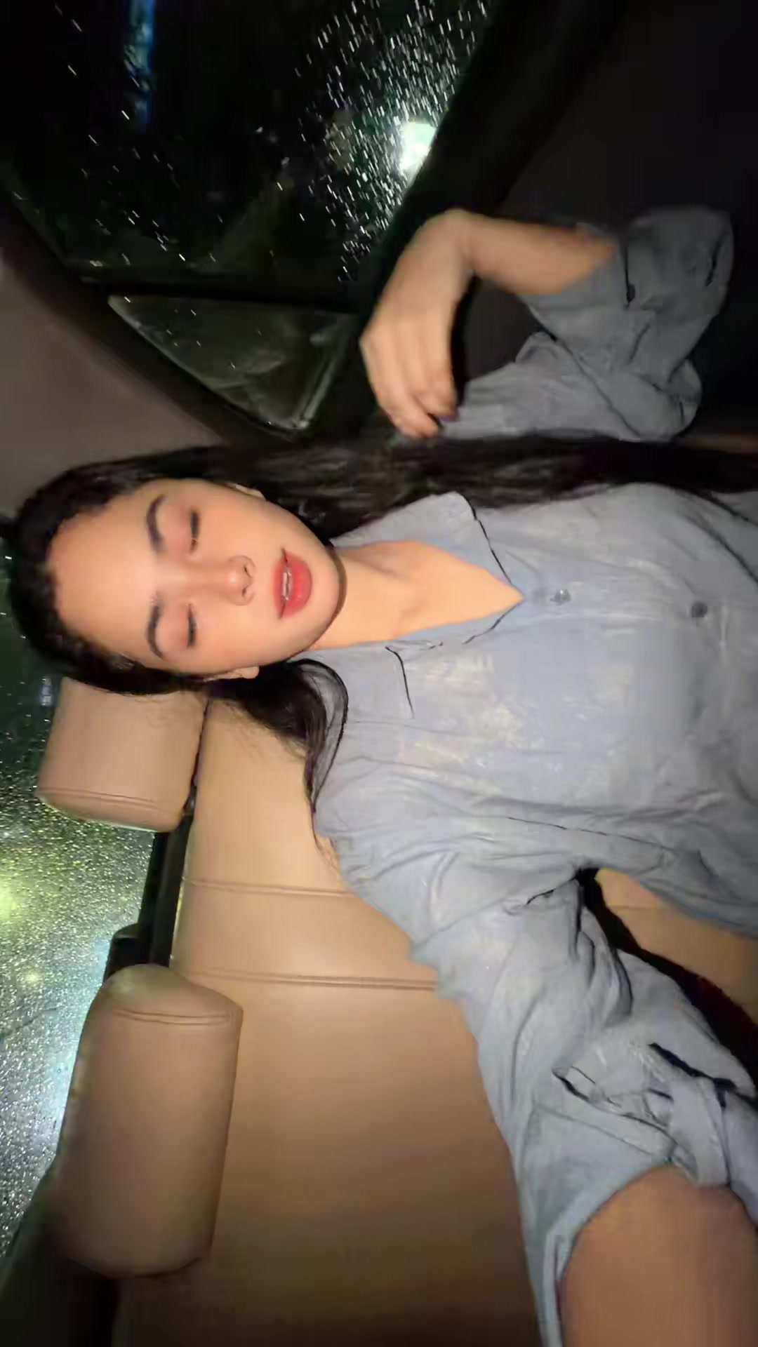 @onusobhan