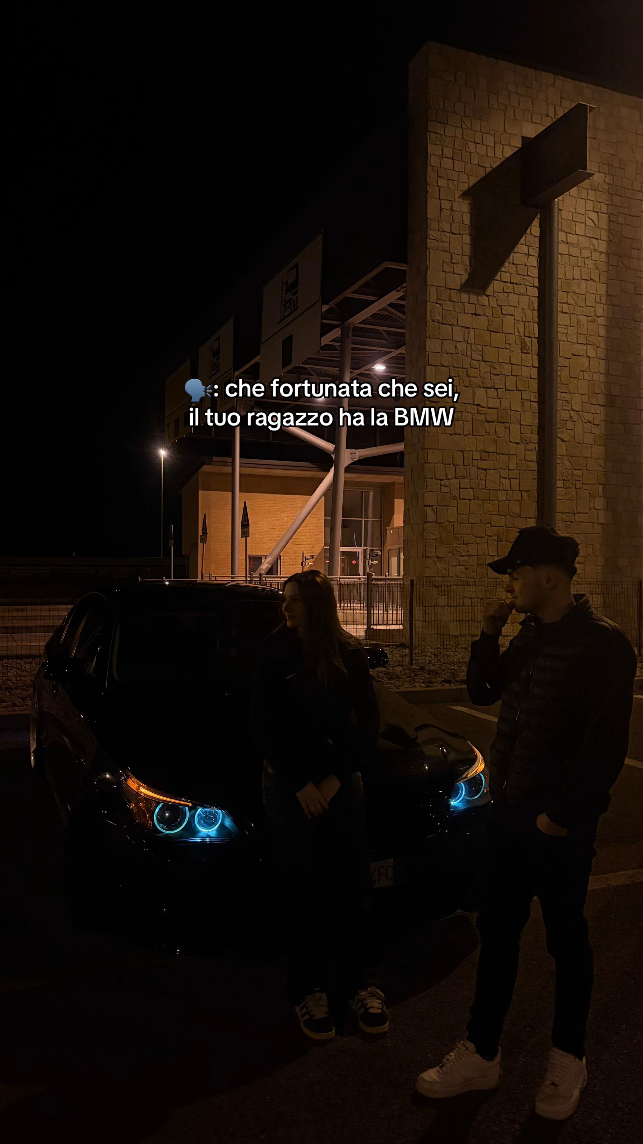 @Беатрис