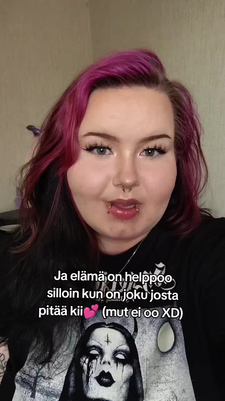 @✨eenuleenu✨