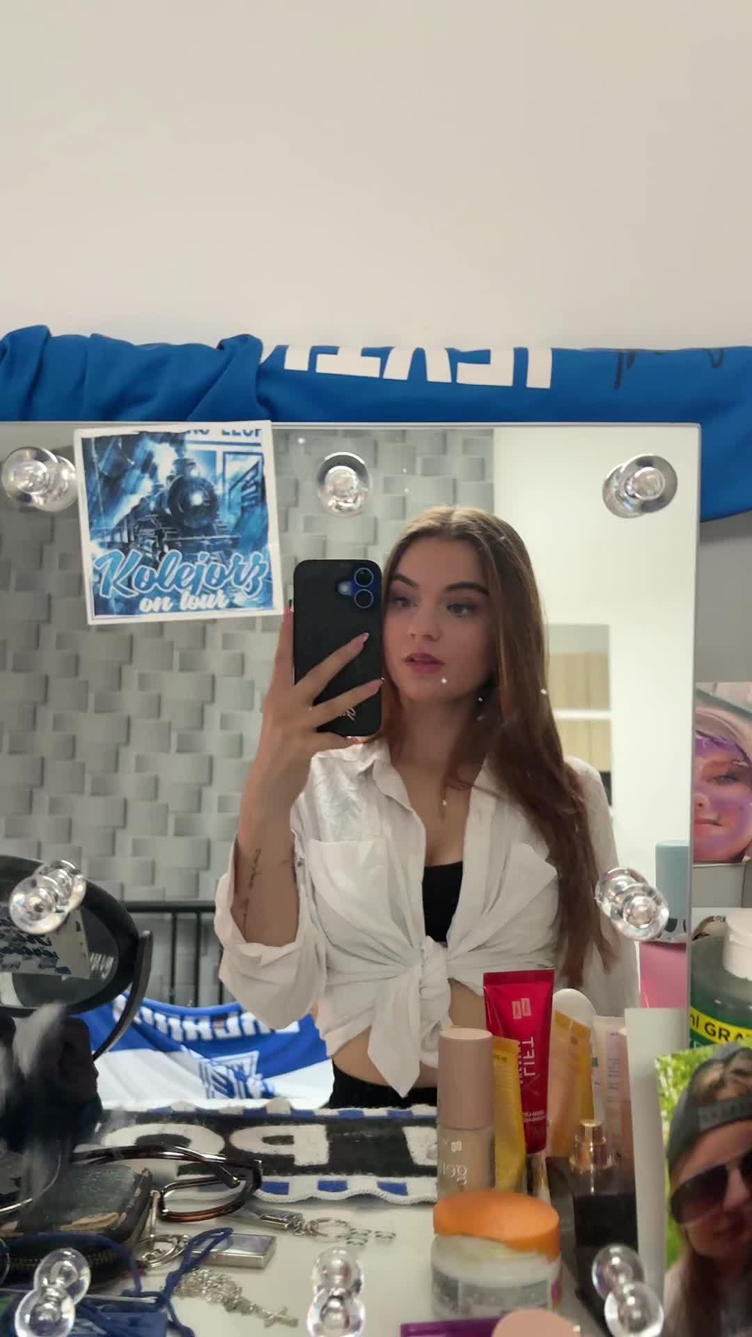 @Andrzejewska 1922💙🤍🫶🏻