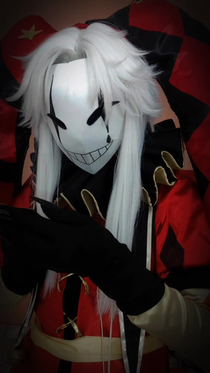 @Retsu