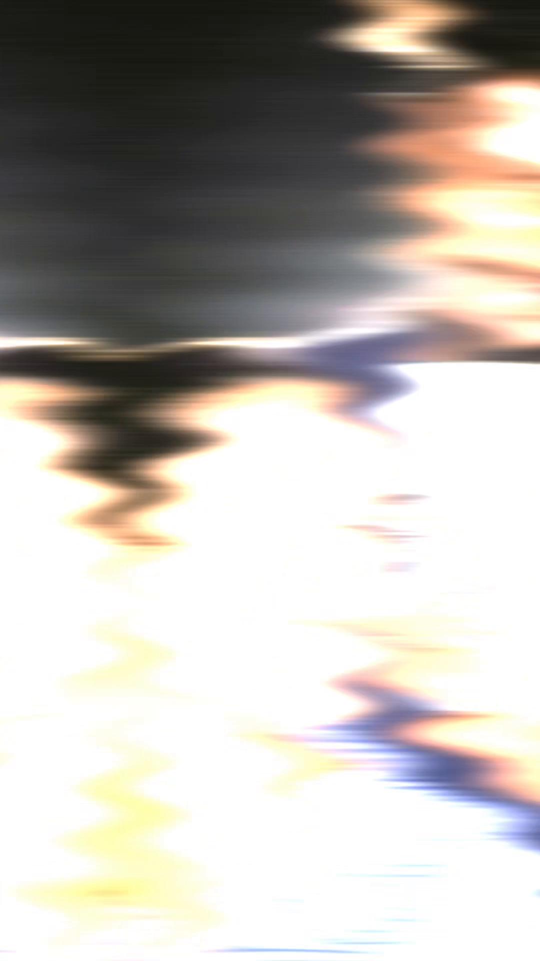 @𝘼𝙍 𝙑𝙄𝙏𝙃𝙐 🕷️