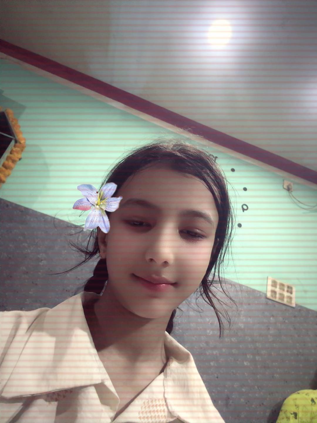 @Anita dhakal