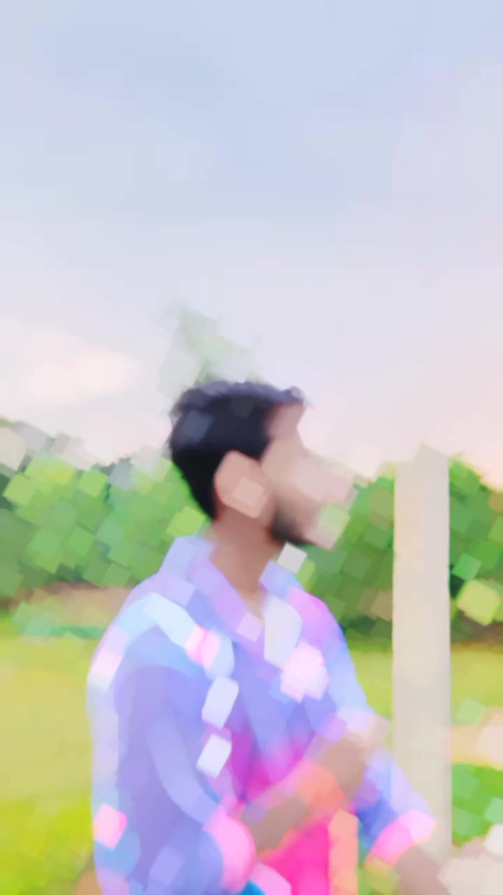 @☁ 🇧 🇮 🇧 🇪 🇰 ♡☁