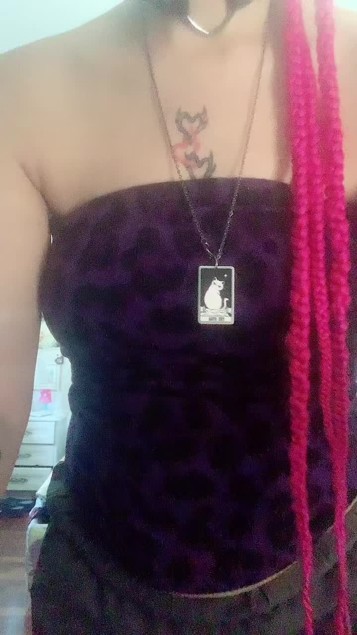 @psicotica.xx