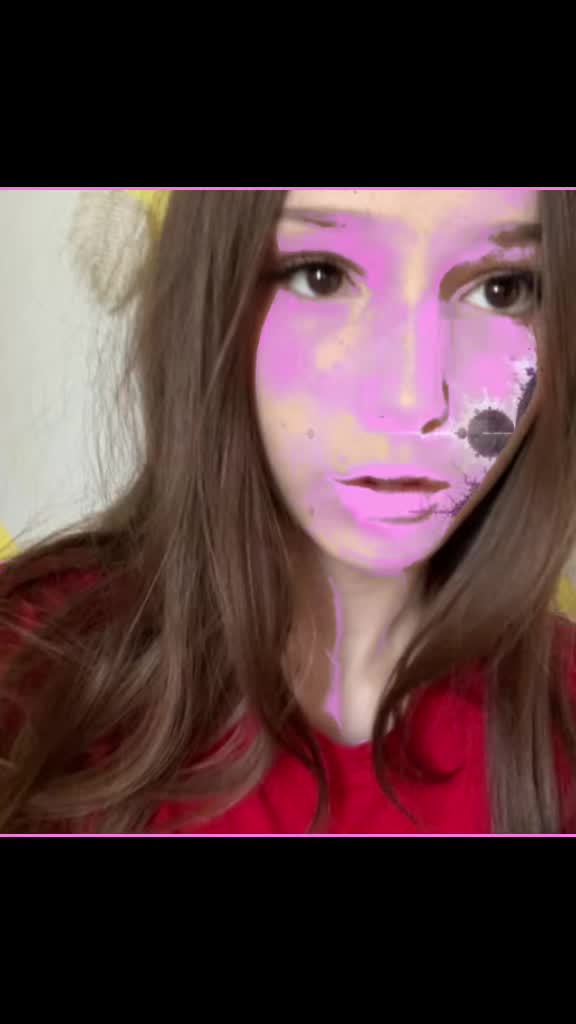 @m1z0g1n19