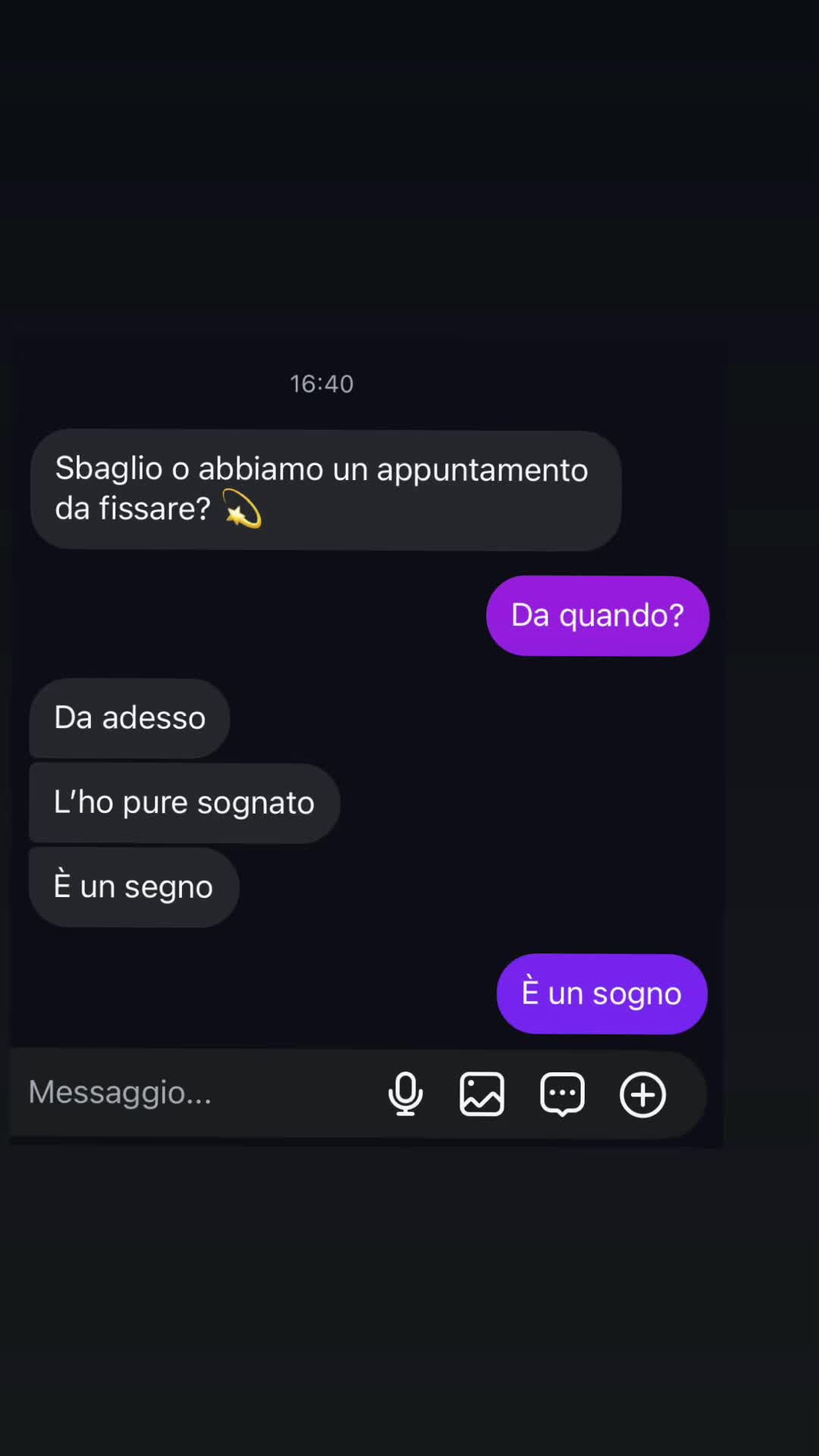 @killthecleo