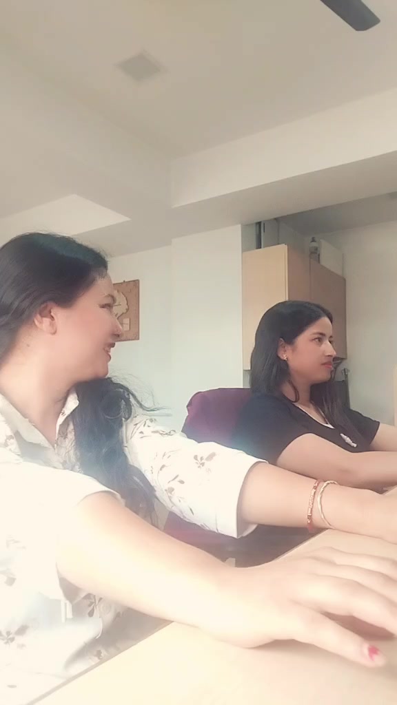 @anjali khadka