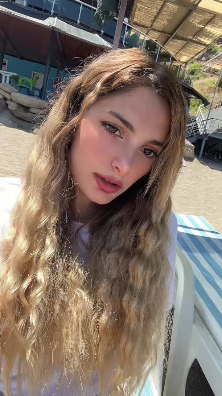 @Deniz Atav