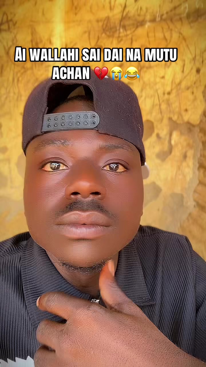 @BLACK MAN 🦍